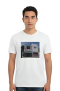 Unisex T-Shirt | Gildan 5000